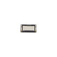 Asus ZenFone Max Pro M2 ZB631KL - Sluchátko - 04071-02110100 Genuine Service Pack