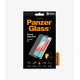 PanzerGlass - Tvrzené Sklo Case Friendly pro Samsung Galaxy A32 5G, černá