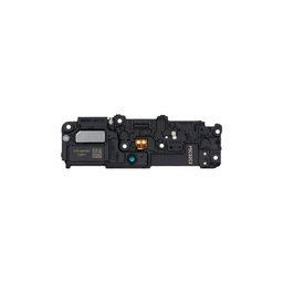 Samsung Galaxy S21 G991B - Reproduktor - GH96-14015A Genuine Service Pack