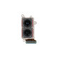 Samsung Galaxy S21 Plus G996B - Zadní Kamera Modul 64 + 12MP - GH96-13961A Genuine Service Pack