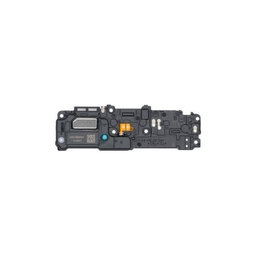 Samsung Galaxy S21 Plus G996B - Reproduktor - GH96-13996A Genuine Service Pack