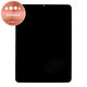 Apple iPad Air (4th Gen 2020) - LCD Displej + Dotykové Sklo Refurbished