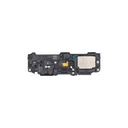 Samsung Galaxy S21 Ultra G998B - Reproduktor - GH96-13947A Genuine Service Pack