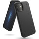 Ringke - Pouzdro Onyx pro iPhone 12 mini, černá