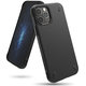 Ringke - Pouzdro Onyx pro iPhone 12/12 Pro, černá