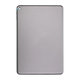 Apple iPad Mini 5 - Zadní Housing WiFi Verze (Space Gray)