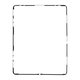 Apple iPad Pro 12.9 (3rd Gen 2018, 4th Gen 2020) - Lepka pod LCD Adhesive
