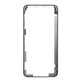 Apple iPhone 11 Pro Max - Přední Rám