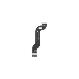 Samsung Galaxy S21 G991B - LCD Flex Kabel - GH59-15414A Genuine Service Pack