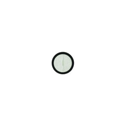 Samsung Galaxy S21 G991B - Lepka pod Sklíčko Kamery Adhesive - GH81-20247A Genuine Service Pack