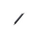 Samsung Galaxy A32 5G A326B - Tlačítko Hlasitosti (Awesome Black) - GH64-08403A Genuine Service Pack