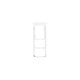 Samsung Galaxy A12 A125F - SIM Slot (White) - GH98-46124B Genuine Service Pack