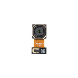 Samsung Galaxy A02s A026F - Zadní Kamera Modul 13MP - GH81-20132A Genuine Service Pack