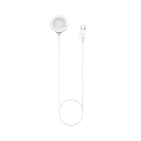 Huawei Watch GT2, GT2 Pro - Nabíjecí stanice - 02453064, 55033209
