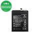 Nokia 3.1 Plus - Baterie HE376 3500mAh
