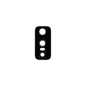 Asus Zenfone 7 ZS670KS - Sklíčko Zadní Kamery - 13010-04220500 Genuine Service Pack