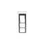 Asus Zenfone 7 ZS670KS - SIM Slot (Pastel White) - 13010-04220200 Genuine Service Pack