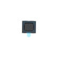 Asus Zenfone 7 ZS670KS - Sluchátko - 04071-02310000 Genuine Service Pack