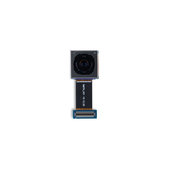 Motorola Razr 5G - Zadní Kamera Modul 48MP - SC28C65682 Genuine Service Pack