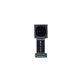 Motorola Razr 5G - Zadní Kamera Modul 48MP - SC28C65682 Genuine Service Pack