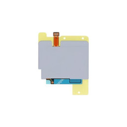 Samsung Galaxy Z Flip 5G F707B - Hlavní Anténa - GH42-06613A Genuine Service Pack