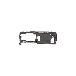 Samsung Galaxy Z Flip 5G F707B - Anténa (Sub) - GH42-06614A Genuine Service Pack