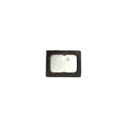 Motorola Moto G8 Power Lite - Sluchátko - S938C72204 Genuine Service Pack