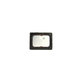 Motorola Moto G8 Power Lite - Sluchátko - S938C72204 Genuine Service Pack