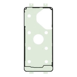 Samsung Galaxy A32 4G A325F - Lepka pod Bateriový Kryt Adhesive - GH81-20314A Genuine Service Pack