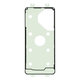 Samsung Galaxy A32 4G A325F - Lepka pod Bateriový Kryt Adhesive - GH81-20314A Genuine Service Pack