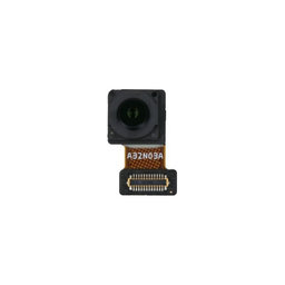 Oppo Find X3 Lite, Reno 5 5G, 5 Pro 5G - Přední Kamera - 4906016 Genuine Service Pack