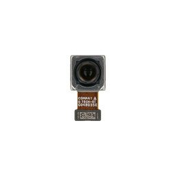 Oppo Find X3 Lite - Zadní Kamera Modul 64MP - 4906017 Genuine Service Pack