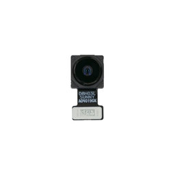 Oppo Find X3 Lite, Reno 5 5G - Zadní Kamera Modul 8MP - 4906018 Genuine Service Pack