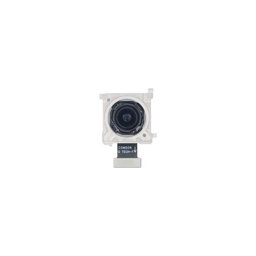 Oppo Find X3 Neo - Zadní Kamera Modul 50MP - 4906050 Genuine Service Pack