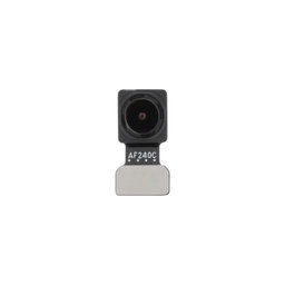 Oppo Find X3 Neo - Zadní Kamera Modul 2MP - 9491130 Genuine Service Pack
