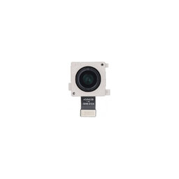 Oppo Find X3 Pro - Zadní Kamera Modul 50MP - 4906625 Genuine Service Pack