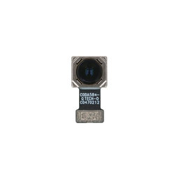Oppo Find X3 Pro - Zadní Kamera Modul 13MP - 4906626 Genuine Service Pack