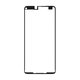 Samsung Galaxy Xcover 5 G525F - Lepka pod LCD Displej Adhesive - GH81-20375A Genuine Service Pack