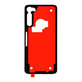 Motorola Moto G Pro - Lepka pod Bateriový Kryt Adhesive - SD78C59850 Genuine Service Pack