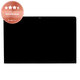 Apple iMac 21.5" A1418 (Mid 2017) - Full HD LCD Displej + Přední Sklo Refurbished