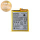 Motorola Moto G 5G Plus XT2075, G100 XT2125 - Baterie LZ50 5000mAh - SB18C74374 Genuine Service Pack