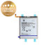 Samsung Galaxy A52 A525F, A526B, A52s 5G - Baterie EB-BA525ABY 4500mAh - GH82-25231A Genuine Service Pack