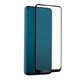 SBS - Tvrzené sklo Full Cover pro Realme 7, černá