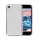 dbramante1928 - Pouzdro Iceland pro iPhone SE 2020/8/7/6, transparentní