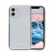 dbramante1928 - Pouzdro Iceland pro iPhone 12 mini, transparentní