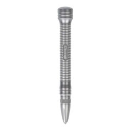 Gtoolspro G-002 - Blasting Pen - Nástroj na Odstranění Zadních Skel
