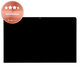 Apple iMac 27" A2115 (2019) - Retina 5K LCD Displej Refurbished