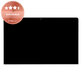 Apple iMac 27" A2115 (2019) - Retina 5K LCD Displej Refurbished