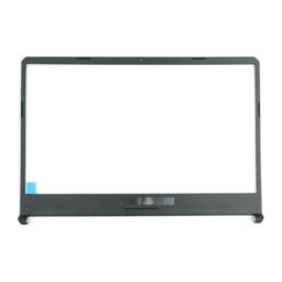 Asus TUF FX705DD-AU089T - kryt B (rám LCD) - 90NR00R0-R7B010 Genuine Service Pack
