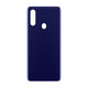 OPPO A31 - Bateriový Kryt (Dark Blue)